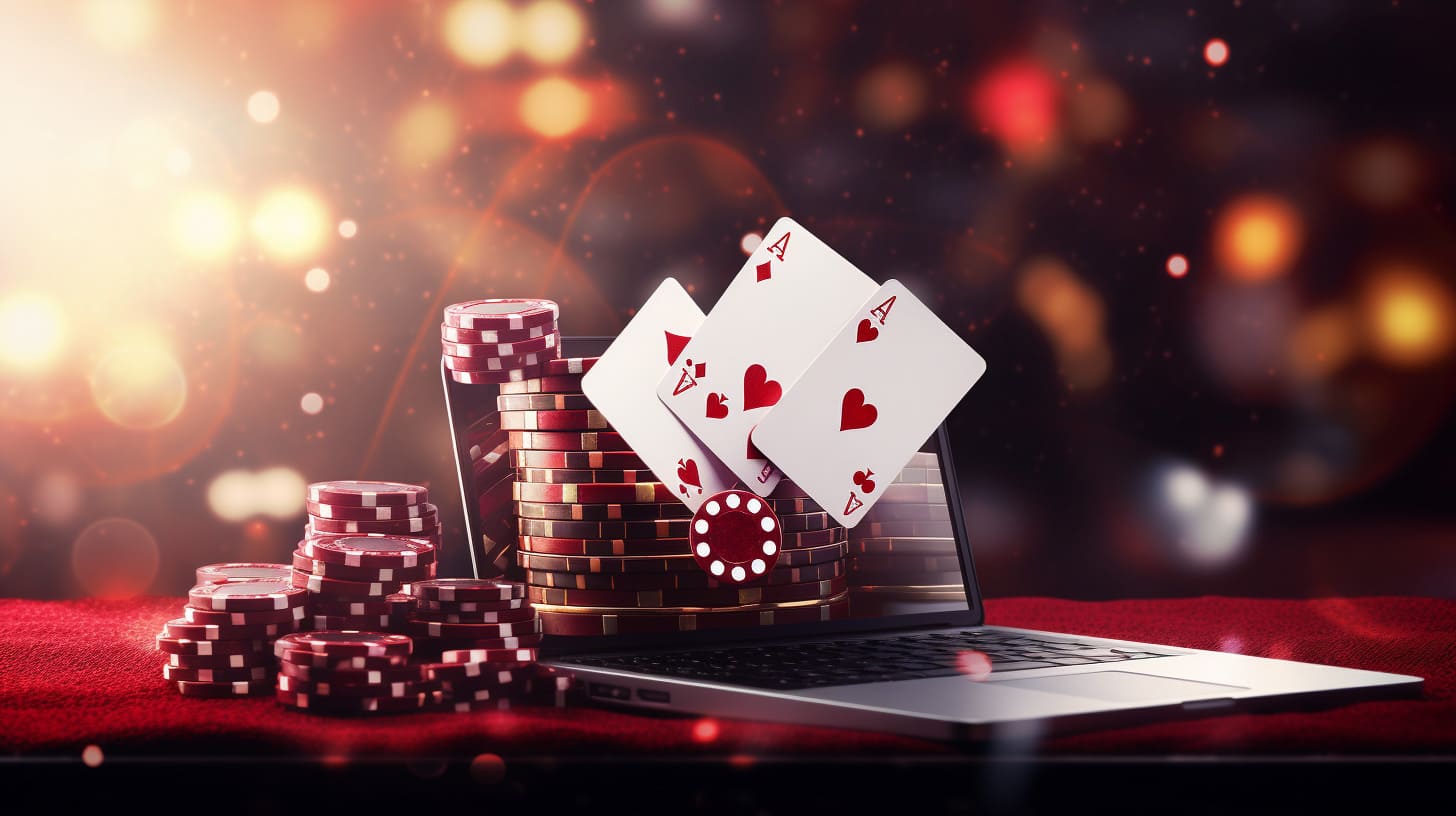 87a.com bet.com