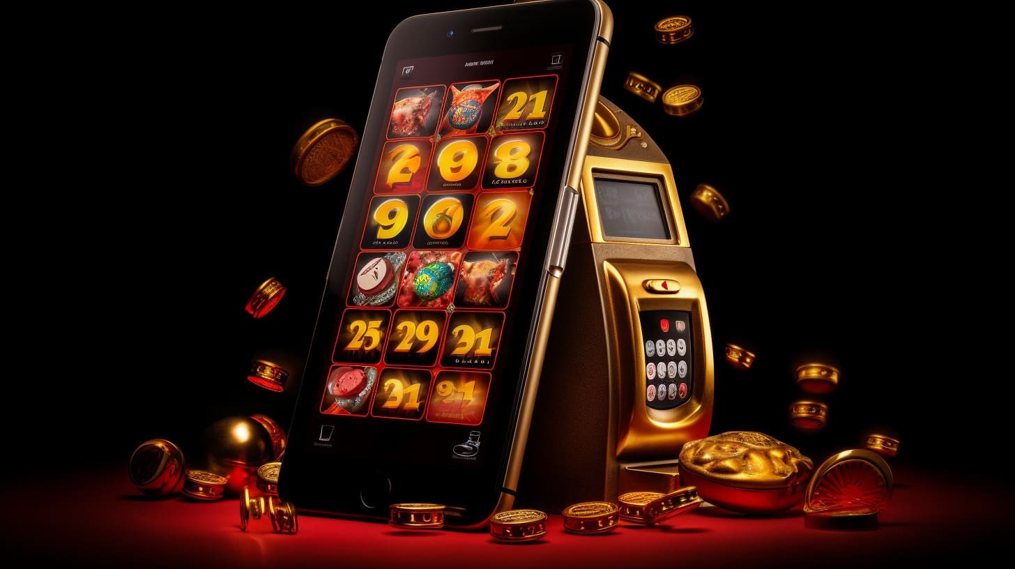 87a.com bet.com