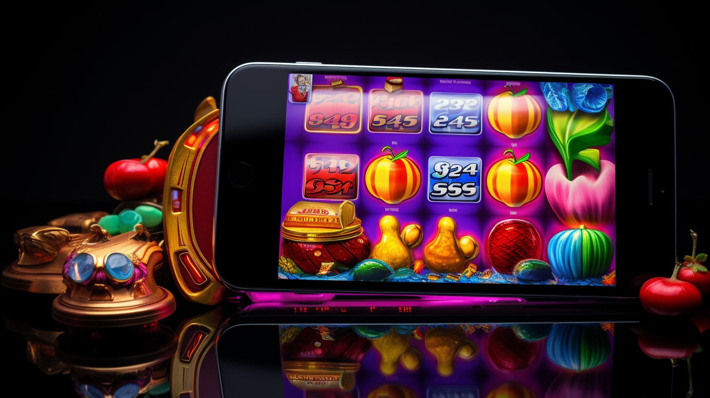 87a.com bet.com