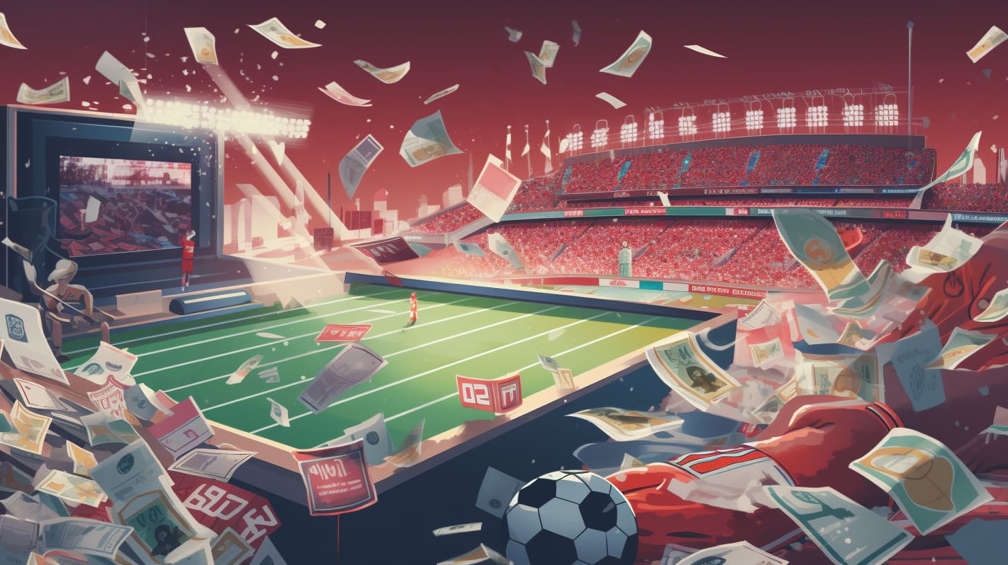 87a.com bet.com