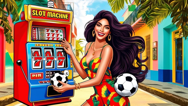 87a.com bet.com