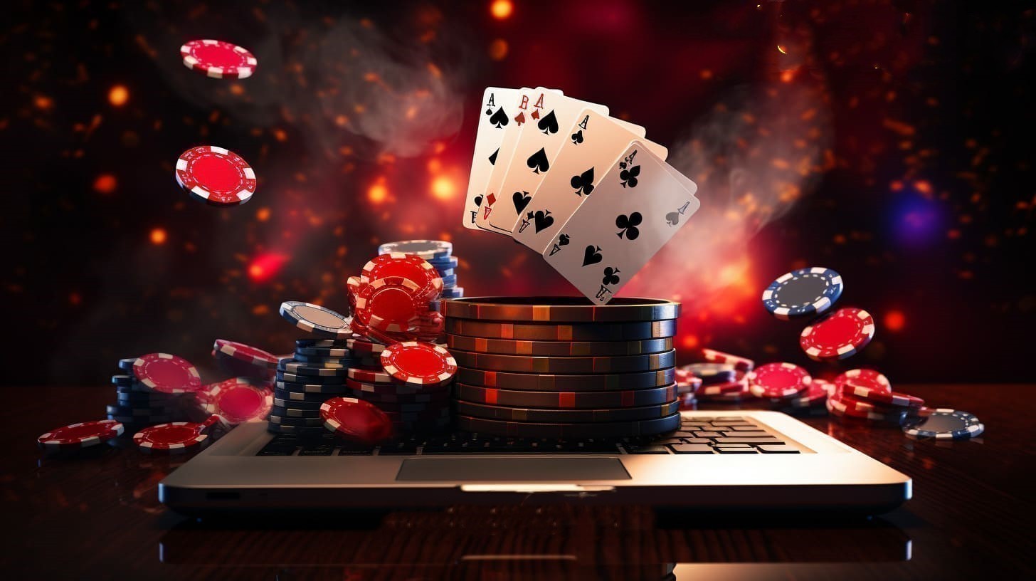 87a.com bet.com